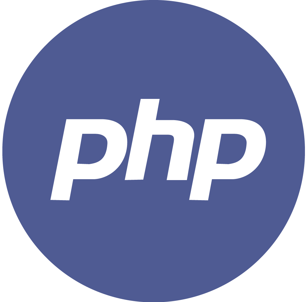 html